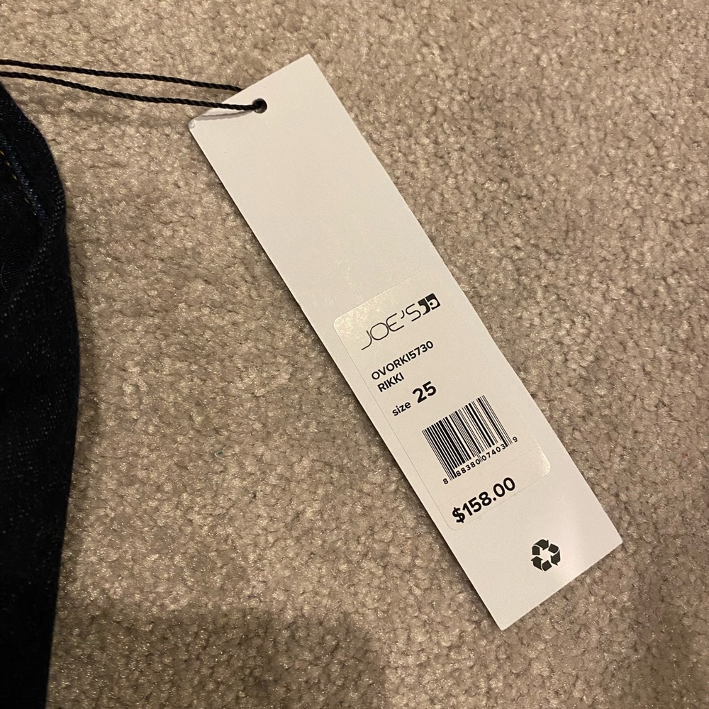 ‼️JOE’S JEANS‼️ - Picture 10 of 14